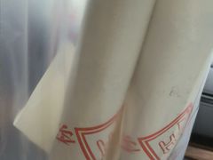 -糖葫芦王保定名吃(古莲花池店)