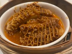 -金鼎轩(亚运村店)