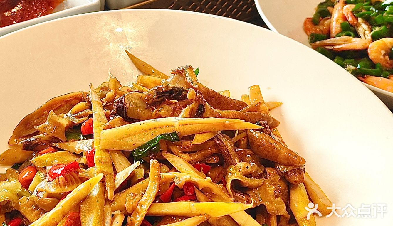 在南昌！！我还会再去的小店…