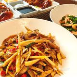 在南昌！！我还会再去的小店…