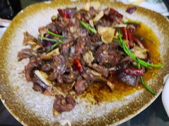 -三子下水馆(南十四道街151号店)