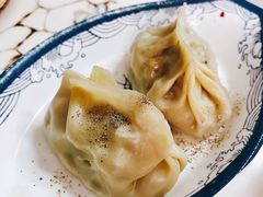 -金山奶茶馆(五一路店)