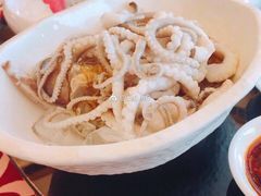 -临家闽南菜(大唐店)