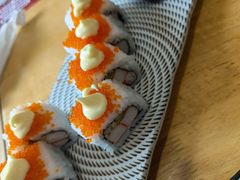 -村上一屋(望京店)