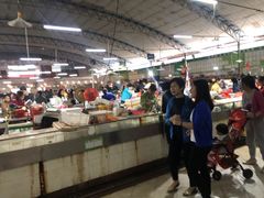-羊栏农贸市场(羊新路店)