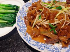 -正斗·港式粤菜(SKLP店)