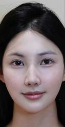 点击看大图 -Yestar艺星医疗美容医院