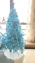 -久匠·纹眉半永久野生眉