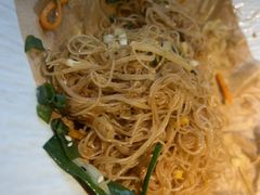 -粤点越有·茶点·粤菜(樵岭国际店)