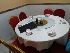 -京天红酒家(虎坊路店)