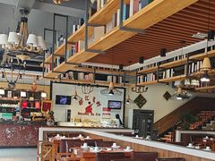 -邵汇大虾(同康路店)