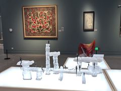 -北京工艺美术博物馆