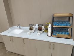 点击看大图 -南京康美美容医院·旗舰店