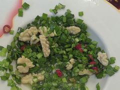 -妈妈传炖品(双林店)