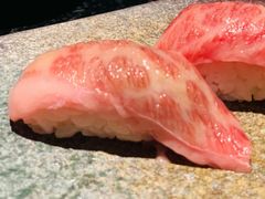 -無境·匠心日本料理(汉街店)