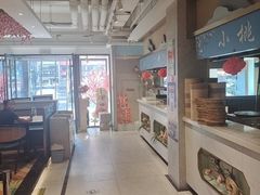 -小桃红·东北菜·春饼烤鸭(南阳湖街店)