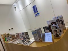 -天真蓝照相馆(龙华天虹购物中心店)