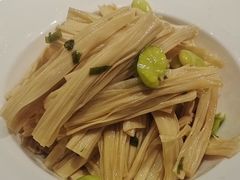 -大鸭梨烤鸭(金色漫香店)