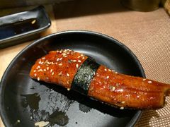-昊·来了寿司(泡桐树店)