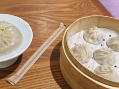-苏小柳手工点心(人民广场分院)