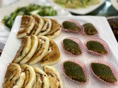 -松北囍宴(松北店)