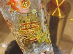 -Lois Art(思南店)