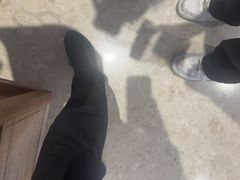 -奉天小馆·非遗东北菜(济南万象城店)