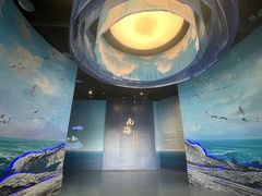 -中国（海南）南海博物馆