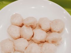 -正能量脆肉鲩火锅