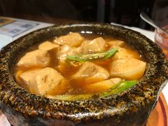 -卯时·龙光雅宴·精致锡帮菜(惠山古镇店)