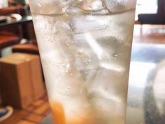 -旺阁茶餐厅(笋岗店)