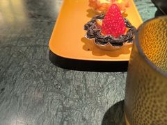 -牛New寿喜烧(中山公园龙之梦店)
