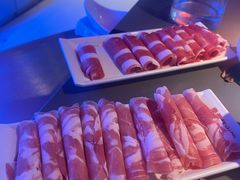 -季季红火锅(动壹店)