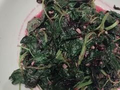 -绿杨春·淮扬宴(庐山路店)