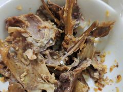 -MK鸭货(新港馨苑家园店)