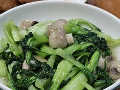 -小方的面(徐家汇店)