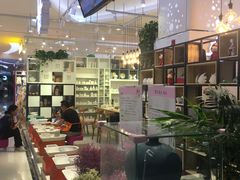 -新荟城(望京店)