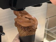 -GODIVA(海岸城店)