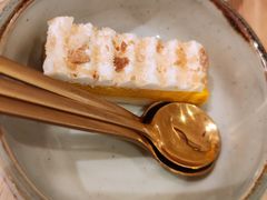 -团子君寿司·茶