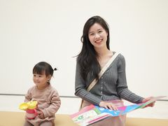 -大芬美术馆