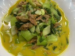 -阿娘家·原生态农家菜(国顺东路店)