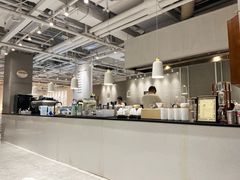 -娜娜家·Nana's restaurant(国金汇店)