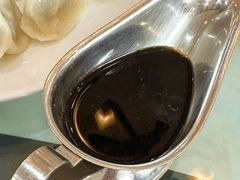 -起士林西餐厅(东经路店)