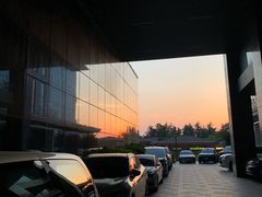 -西安电影制片厂