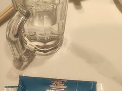 -正黄旗海鲜烧烤大排档(延安路总店)