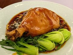 -东兴楼(通州店)