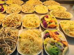 -津门张记包子铺(华昌道店)