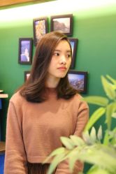 点击看大图 -热发型