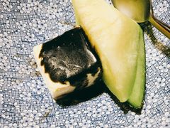 -本逸·割烹料理(湖墅店)