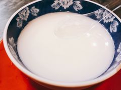 -玫瑰甜品(文明路店)